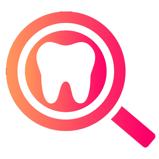 BiteFinder