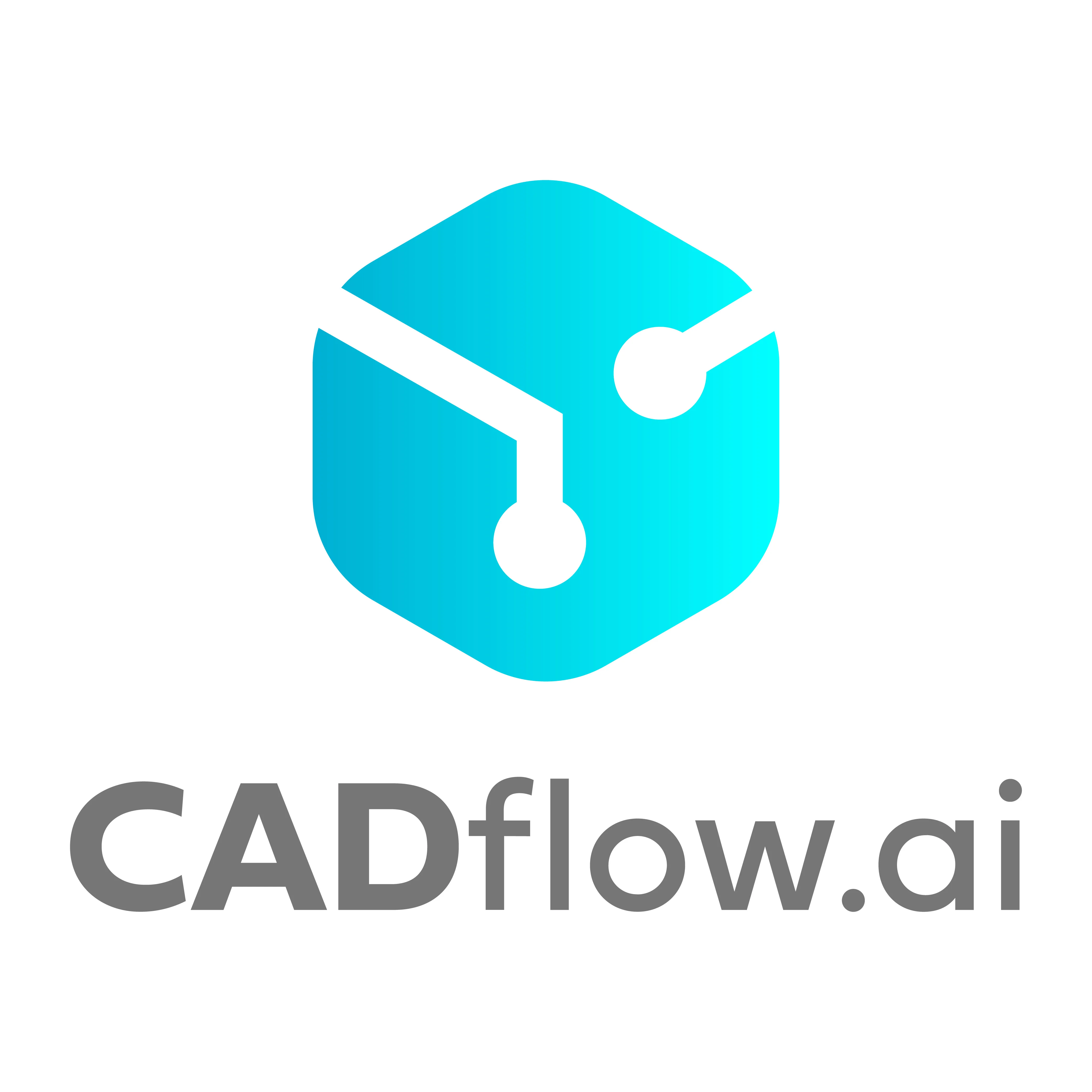 CADflow