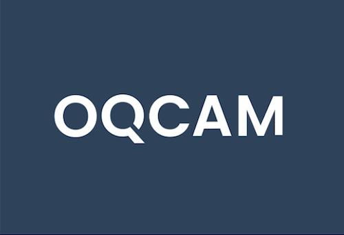 Oqcam